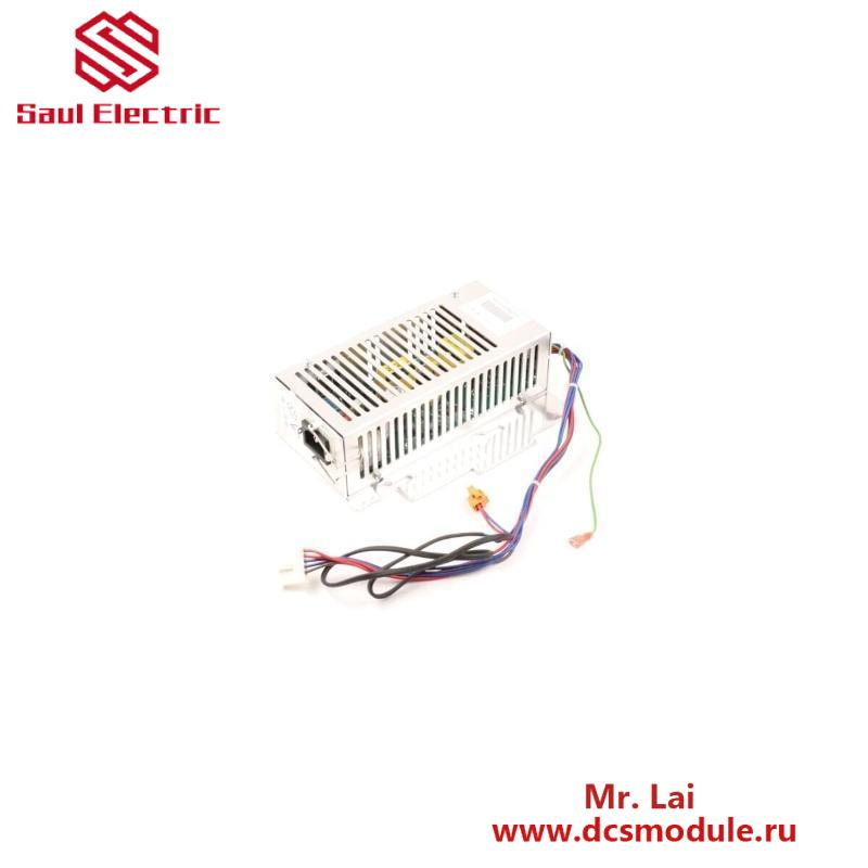 ABB 07KR240R1 GJV3072402R1 07KR240B