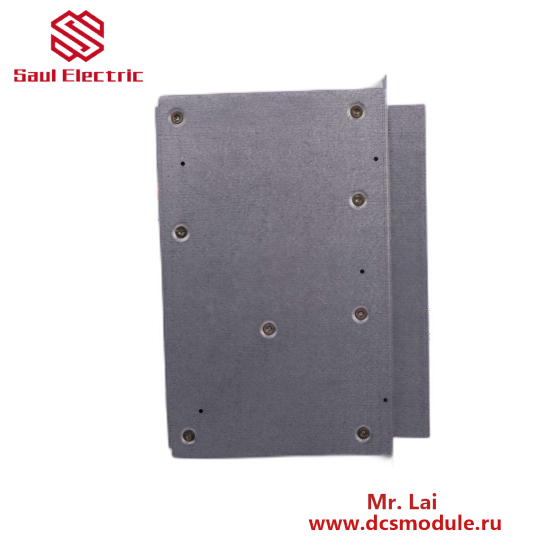 ABB PU515A  Time Accelerator (RTA) board