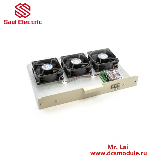 ABB 3HAC028854-001