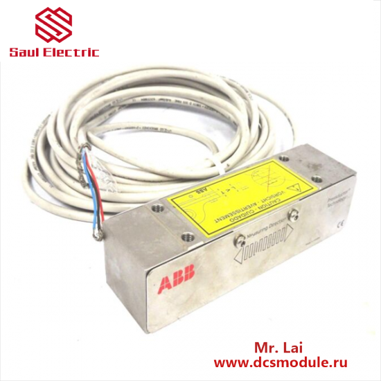 ABB REF543KB127AAAA