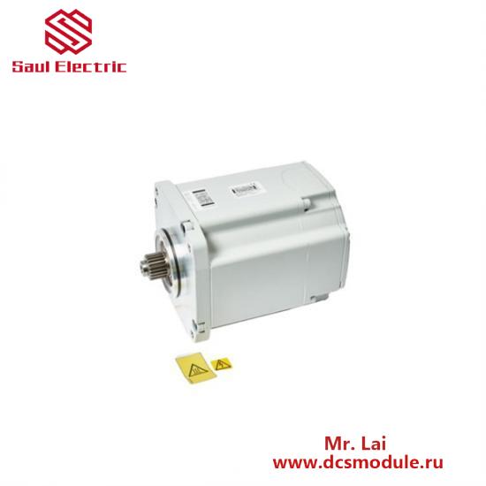 ABB REF610C11LCLR