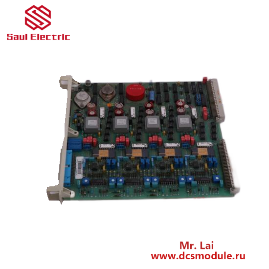 ABB SCC-C 23070-0-10121210