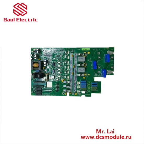 ABB 3HAC028966-006