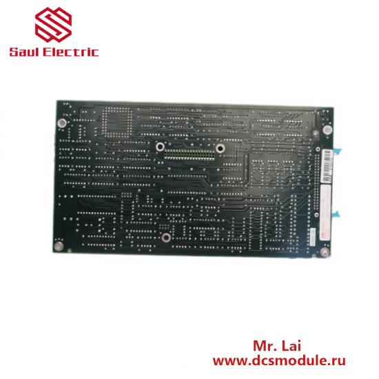 ABB SNAT609TAI 61073779 Control Board