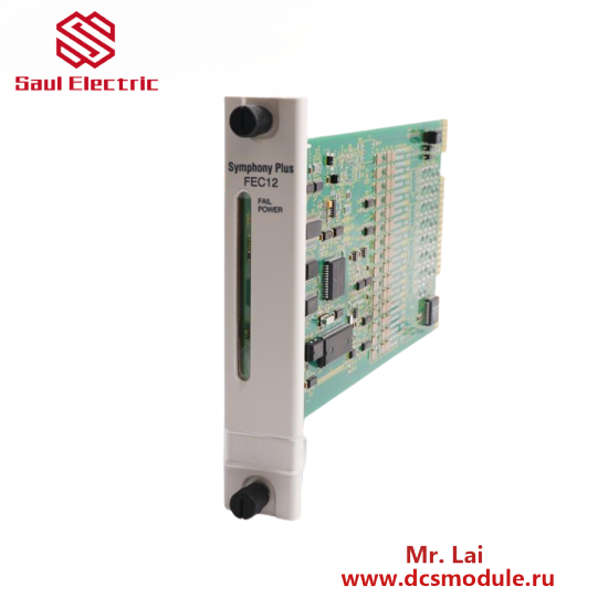 ABB PFTL101B5.0KN 3BSE004191R1