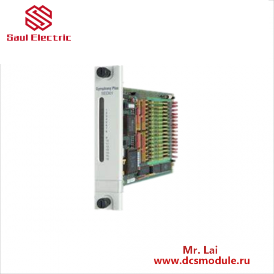 ABB YB560103-CL