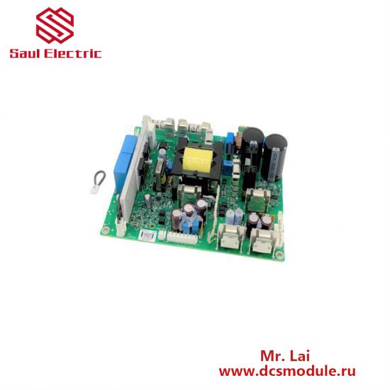ABB GJR5253000R0270