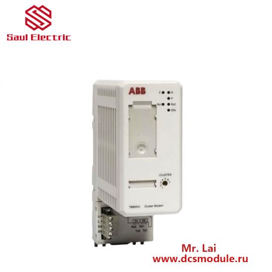 ABB TB820V2 3BSE013208R1