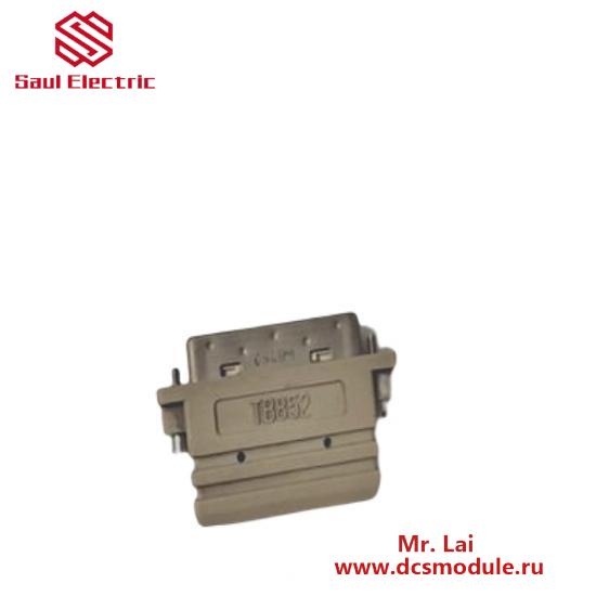 ABB TB852 3BSC950263R1  LINK TERMINATOR
