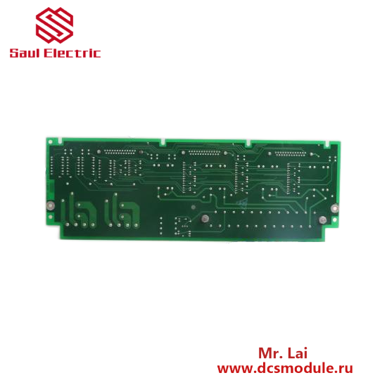 ABB 3HAC17484-6/00