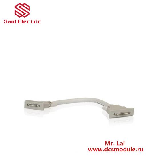 ABB TK857V003 3BSC950375R1  RCU Link Cable
