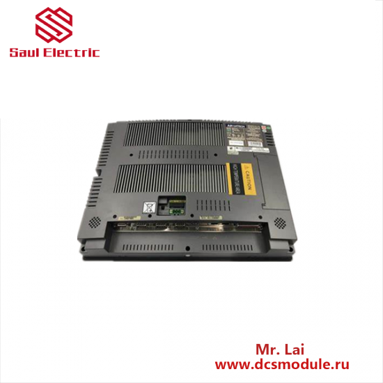 ABB TPC-1570H Motor Touch Panel