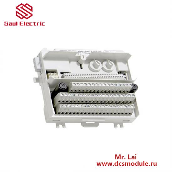 ABB 3HAC022906-001