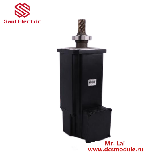ABB TU837V1 Extended Module Termination Unit