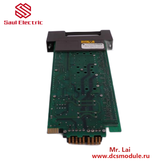 ABB UF C921 A101 3BHE024855R0101