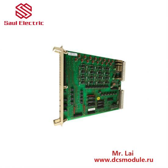 ABB 3HAC028854-001