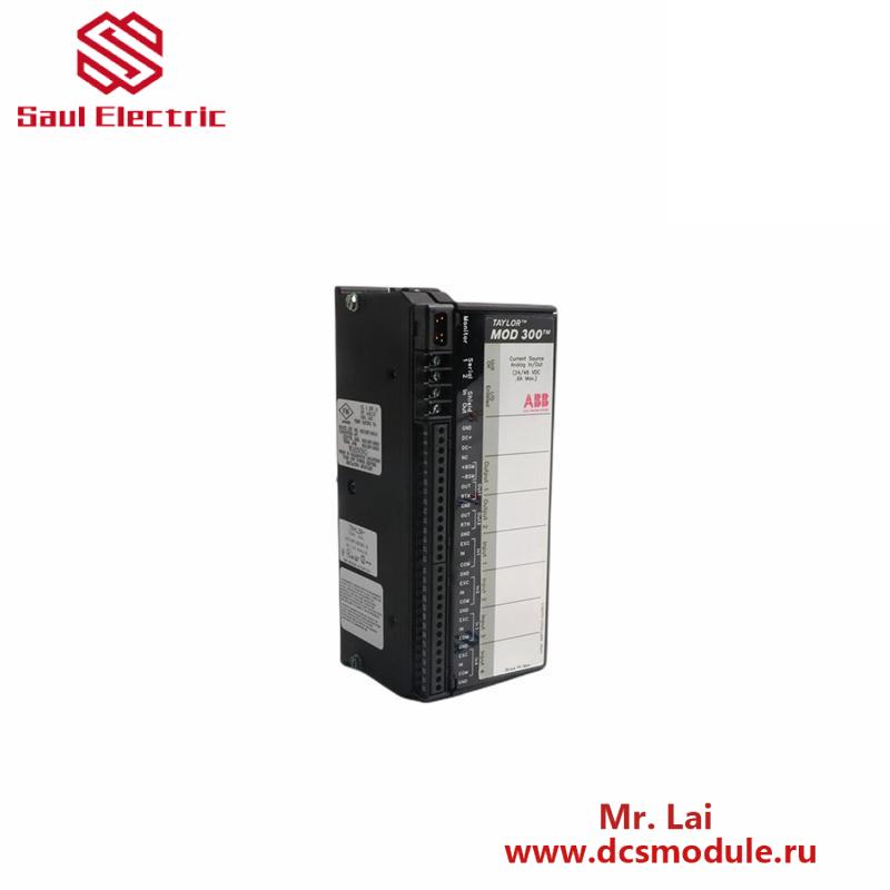 ABB 07KR240R1 GJV3072402R1 07KR240B