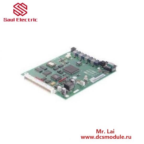 ABB YPQ112A 61253432