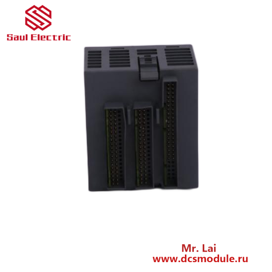 ABB YXE152A Best Price