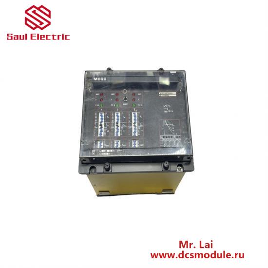 Schneider AS-S908-012