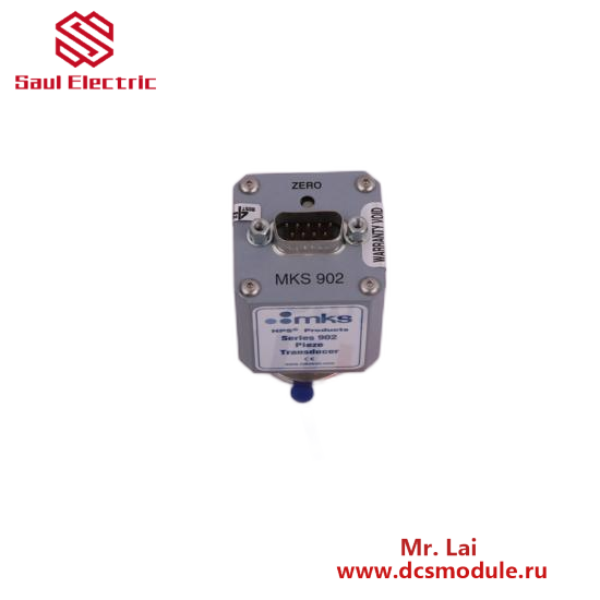 AMCI 7662