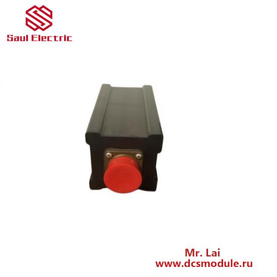AMCI AMCI HT-20 Transducer