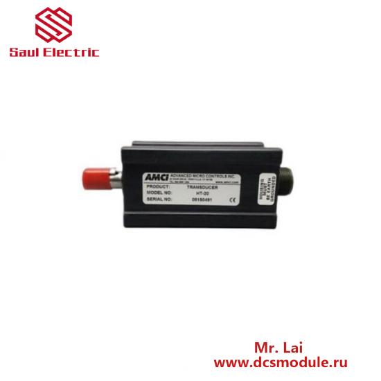 AMCI AMCI HT-20 Transducer