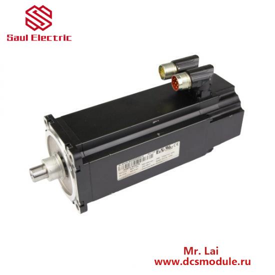 B&R  8LSA45.E0022D200-0  Servo Motor