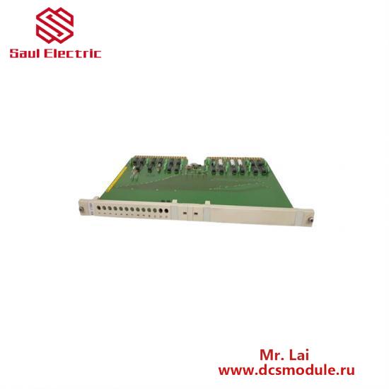 BBC ZT372a-E