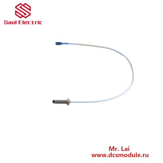 Bently Nevada 330103-00-04-05-02-00 Proximity Probes