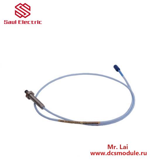 BENTLY 1900/65A-00-01-01-00-01