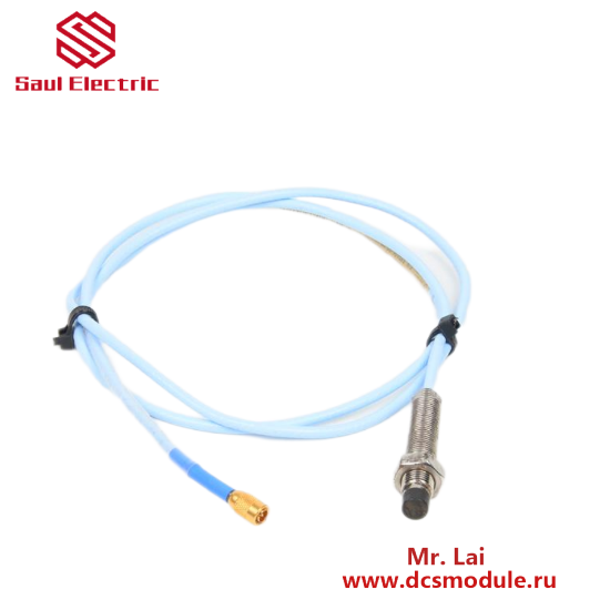 Bently Nevada 330103-00-20-10-02-00 Proximity Probes