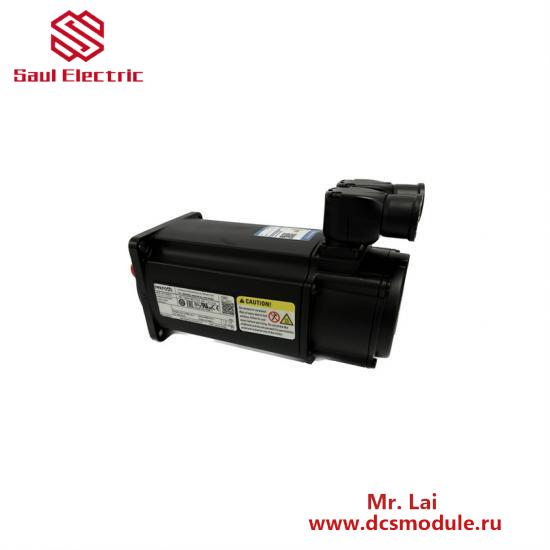 Rexroth MAC112D-0-ED-4