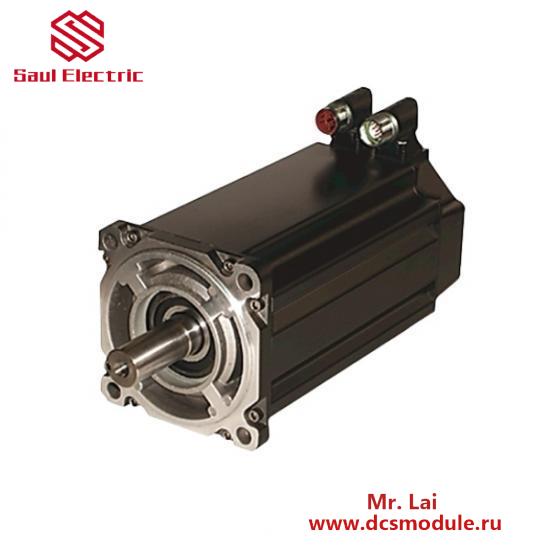 CATMPLB4530KSJ72AA  Servo Motors