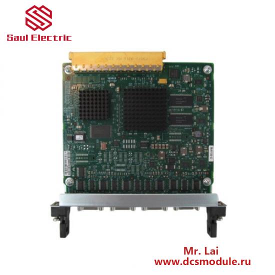 CISCO ASA5510-BUN-K9