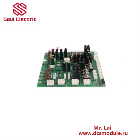 ComPactpci SC2720 SC2720P3200 CONTROLLER