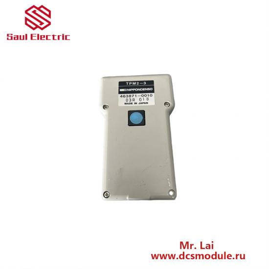 DENSO TPM2-3 Controller