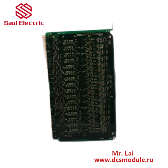 DigiTABLE CIS204 CLS204 204-002221 send me inquiry now