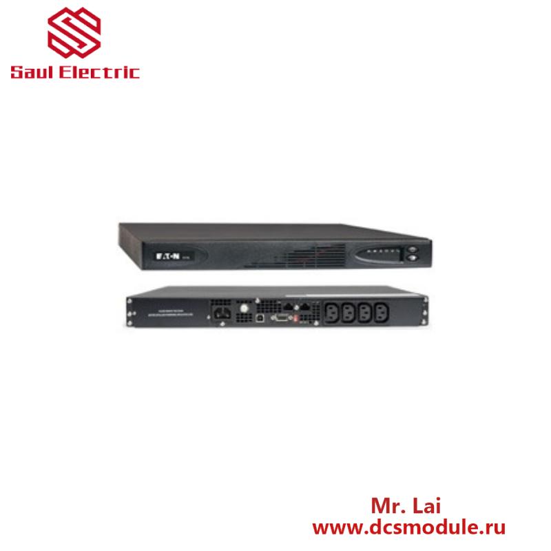 EATON UVR024DPK
