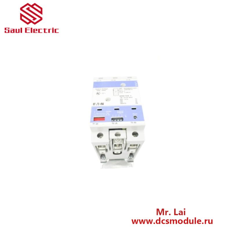 EATON XVS-440-10MPI-1-1AD