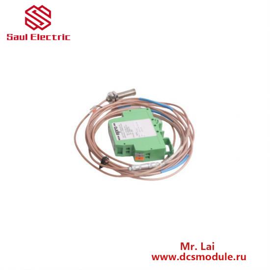 PR9623/000-031 CON04