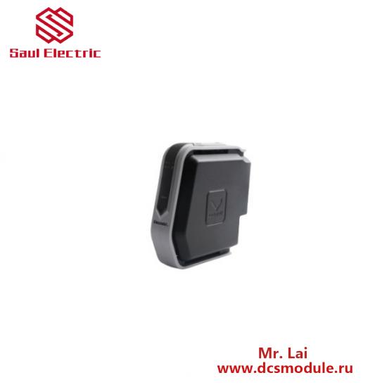 Emerson IC695ACC403CA