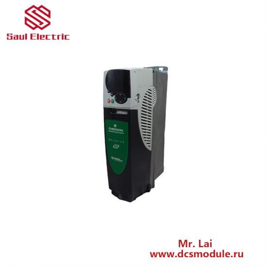 Emerson SP1403 AC Servo Drive