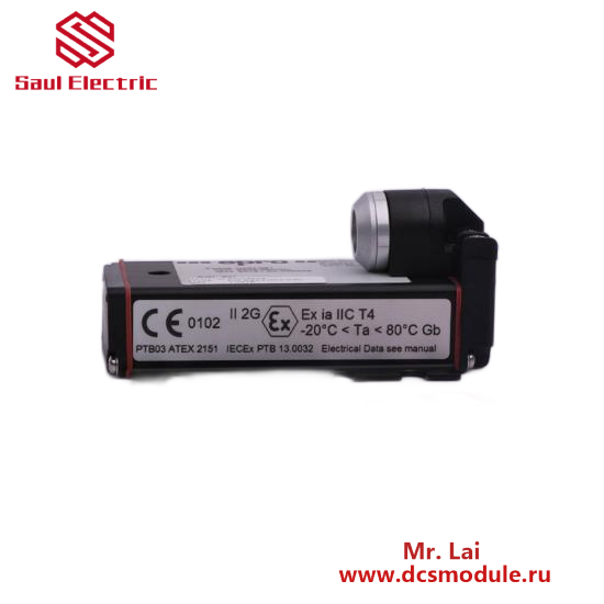 PR9623/000-031 CON04