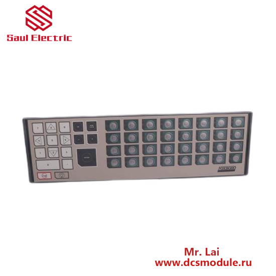 5441-695