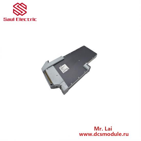 FOXBORO P0961BC CP40B Control Processor