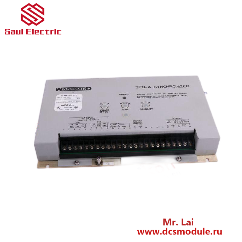 MOOG G631-3013B-5