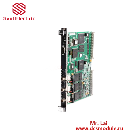 GE 469-P5-HI-A1-E Relay