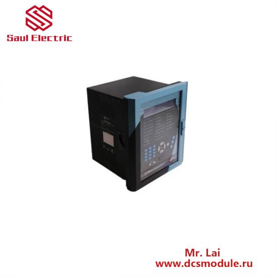 GE STFE05024L
