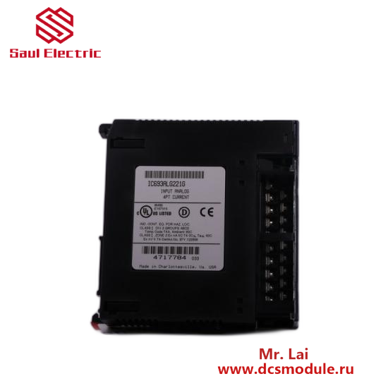 GE 531X111PSHAPG3